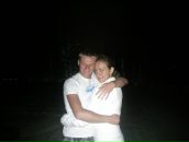 Фотография Осиповой Алены