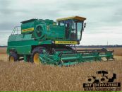 Сергій Карась фотография #45 (источник - https://vk.com/id83121662)