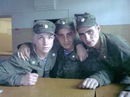 Фотография Николаевича Андрея