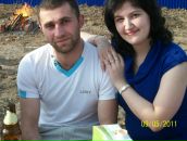 Фотография Казарян Наиры