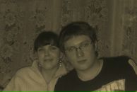 Фотография Иванова Андрея