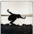 Фотография Numb Comfortably