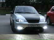 Фотография Манаенкова Максима