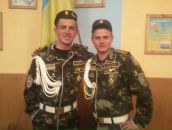 Андрій Ющук фотография #50 (источник - https://vk.com/id133345257)