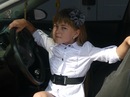 Анастасія Глова фотография #13 (источник - https://vk.com/id148293688)