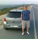 Mustafa Yazıcı фотография #7 (источник - https://vk.com/id108635378)