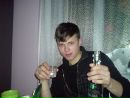 Ігор Левицький фотография #34 (источник - https://vk.com/id80469247)