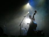 Фотография Макарова Виктора