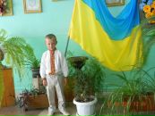 Сергій Романюк фотография #12 (источник - https://vk.com/id111199392)