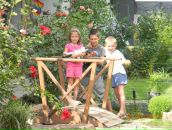 Сергій Романюк фотография #40 (источник - https://vk.com/id111199392)