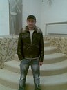 Ігор Вовчук фотография #14 (источник - https://vk.com/id162310162)