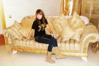 Софія Зачко-Яцик фотография #22 (источник - https://vk.com/id50215178)