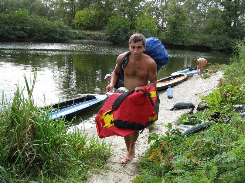 Арно Маркарьян фотография #8