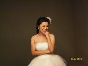 Яна Ли фотография #29 (источник - https://vk.com/id256199)