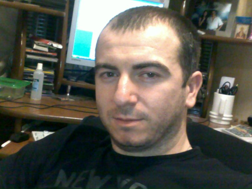 A. N. фотография #10