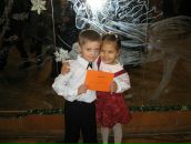 Іра Парій фотография #45 (источник - https://vk.com/id115246009)