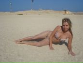 Фотография Смирновой Татьяны