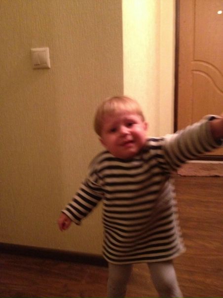 Иван Suspense фото №14