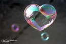 Руся Ліпша фотография #29 (источник - https://vk.com/id149189443)