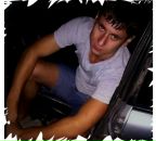 Фотография Цыганова Сергея