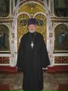 Петро Іваничко фотография #1