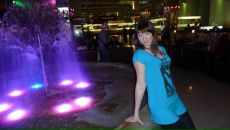 Фотография Ярушкиной Натальи