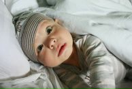 Фотография Дерменжи Марии