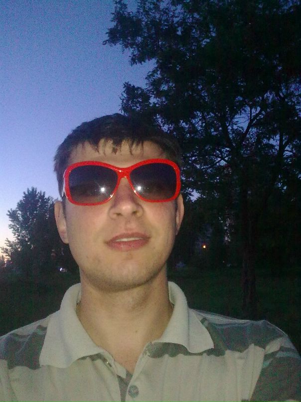 Batl Baton фотография #11