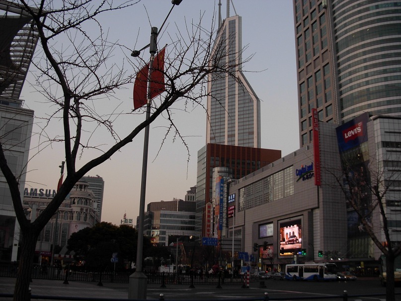 Igor Lashtabeg фотография #19