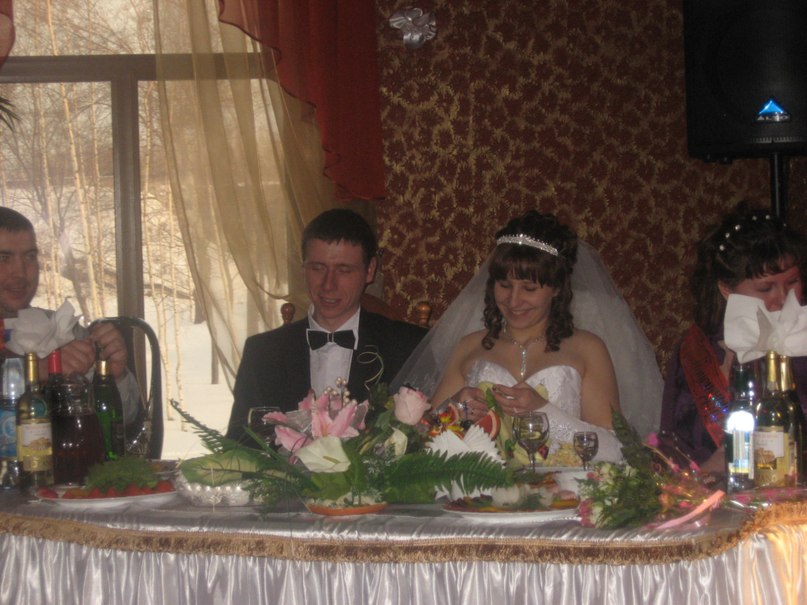 Ольга Галкина фотография #42