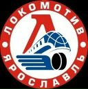 Фотография Головкина Екатерина