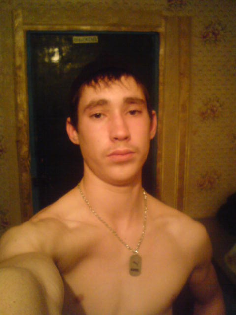 Эдик Виценко фотография #18