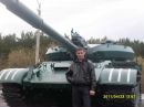 Александр Нестор фотография #4 (источник - https://vk.com/id134994922)