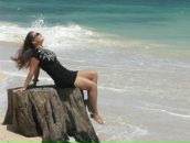 Фотография Смирновой Валерии