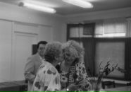 Фотография Соколовой Екатерины