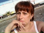 Фотография Бердск Брови Ресницы