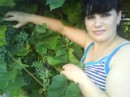 Фотография Демидовой Ирины