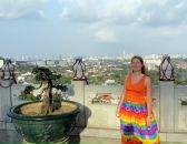 Фотография Прокофьевой Натальи