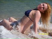 Фотография Креховой Татьяны