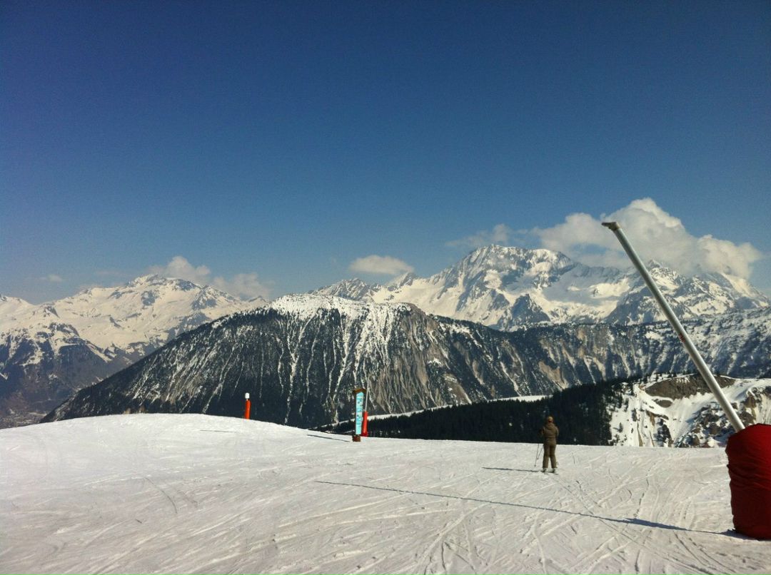 Max Savidov фотография #22