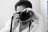 Фотография Тимиргалеева Дениса