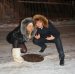  фотография #9