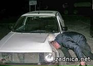 Андрюша Κапустин фотография #29 (источник - https://vk.com/id96231330)