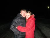 Фотография Ястребова Алексея