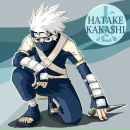 Ілля Казанцев фотография #13 (источник - https://vk.com/id156408983)