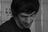 Фотография Яхиханова Рустама