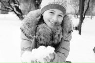 Іванка Наконечна фотография #2 (источник - https://vk.com/id144438255)