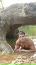 Серж М фотография #41 (источник - https://vk.com/id2990888)