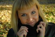 Фотография Малышевой Инны