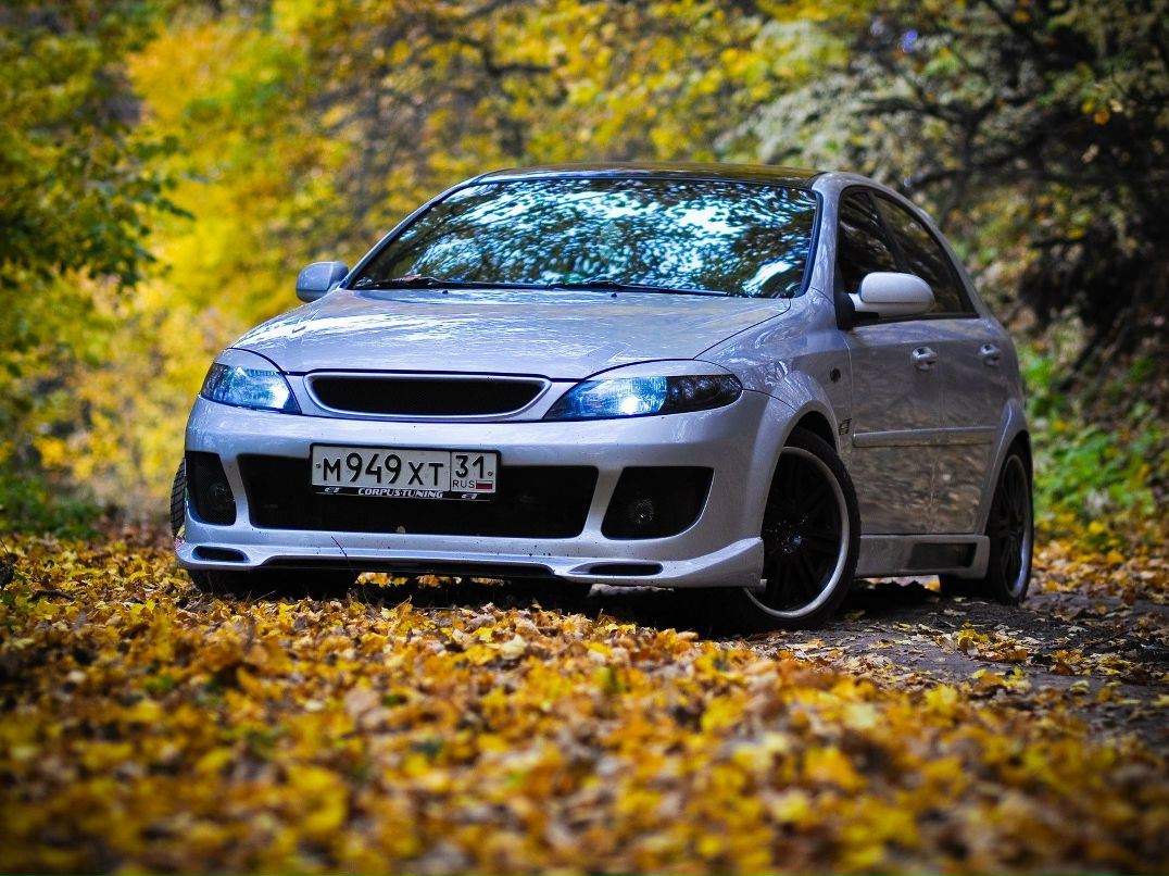 Дмитрий Белков фотография #44